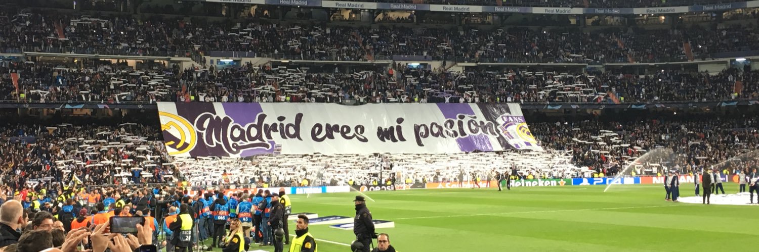 charlyesq's profile banner image