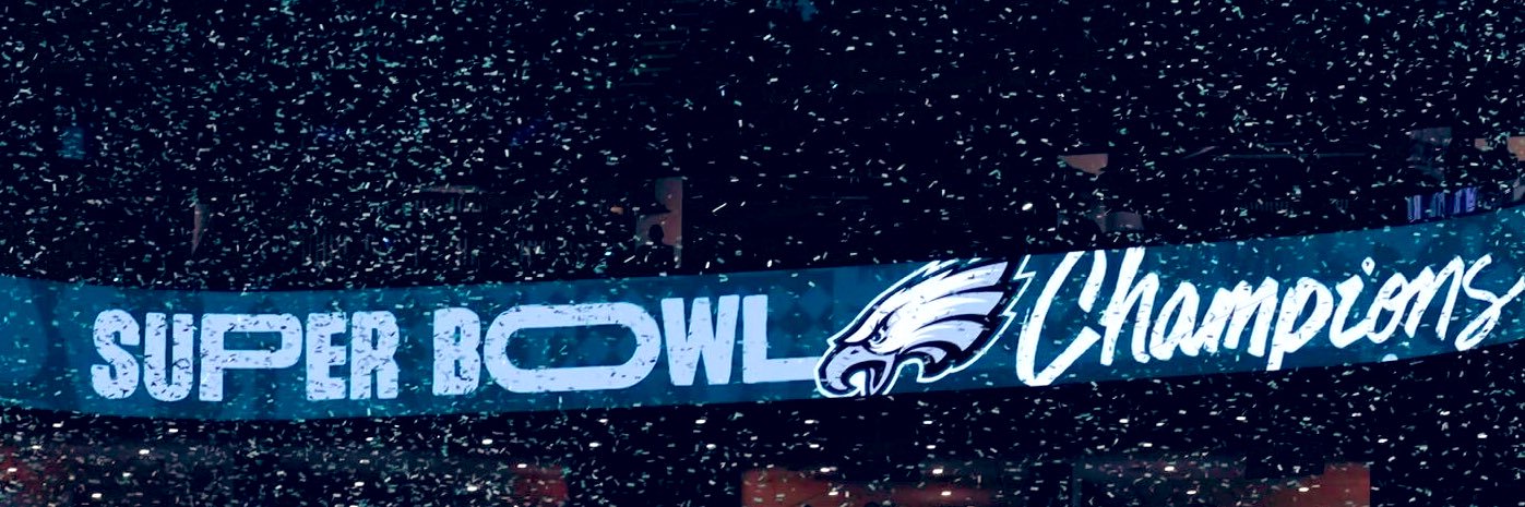 Obi..🦅's banner