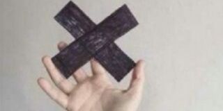 LoooL_223's profile banner image