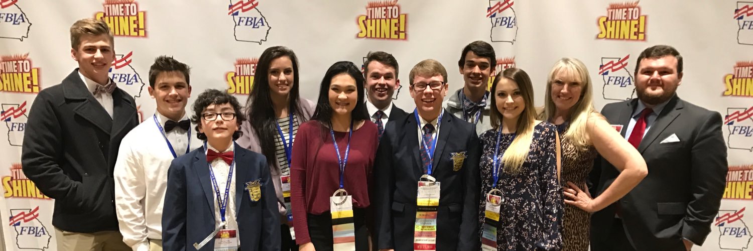 SHS_FBLA's profile banner image