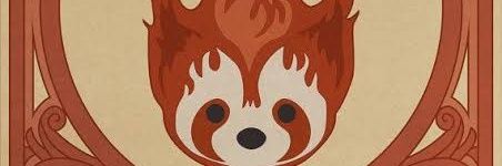 maosama01's profile banner image