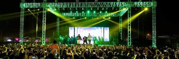 DancerDhaval's profile banner image