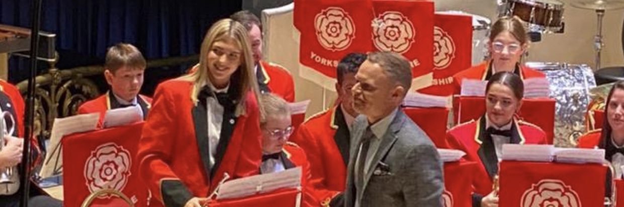 Emma Simpson-Townend banner