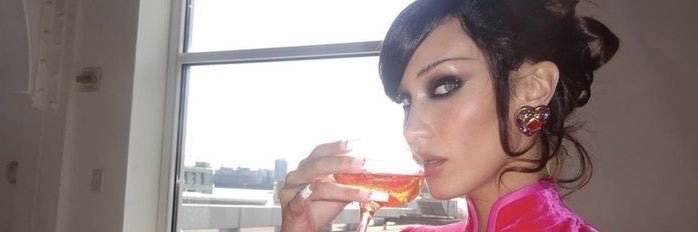 coolfunnygal's profile banner image