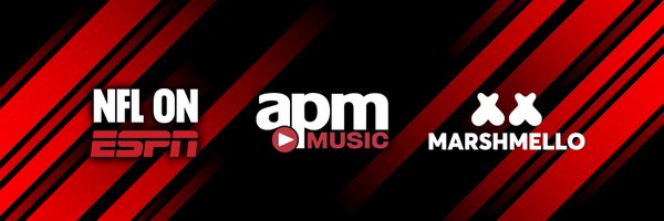 ApmSports Profile Banner