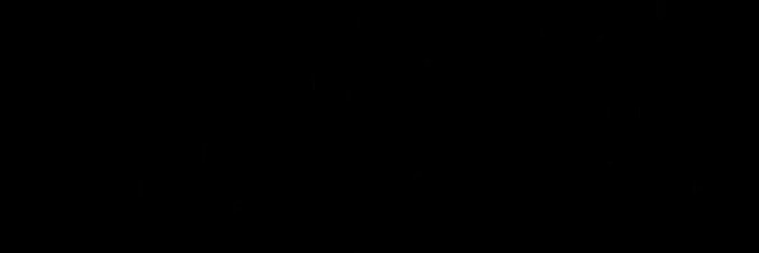 KlMZISOO's profile banner image