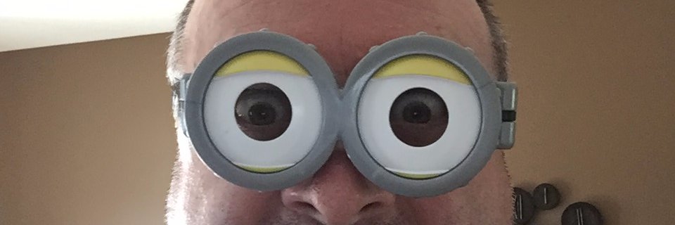 snagglesnax's profile banner image