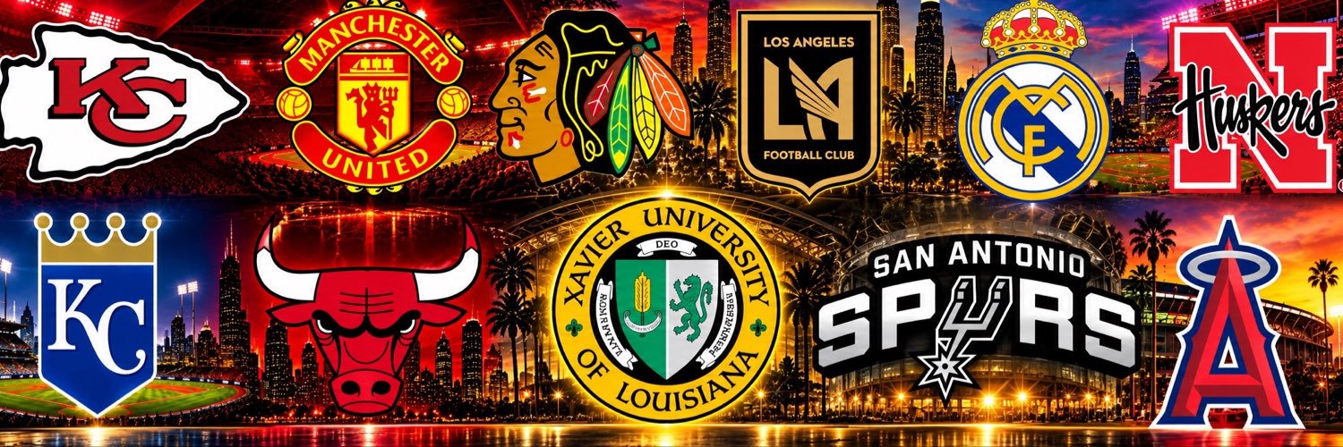 KCLA90027's profile banner image