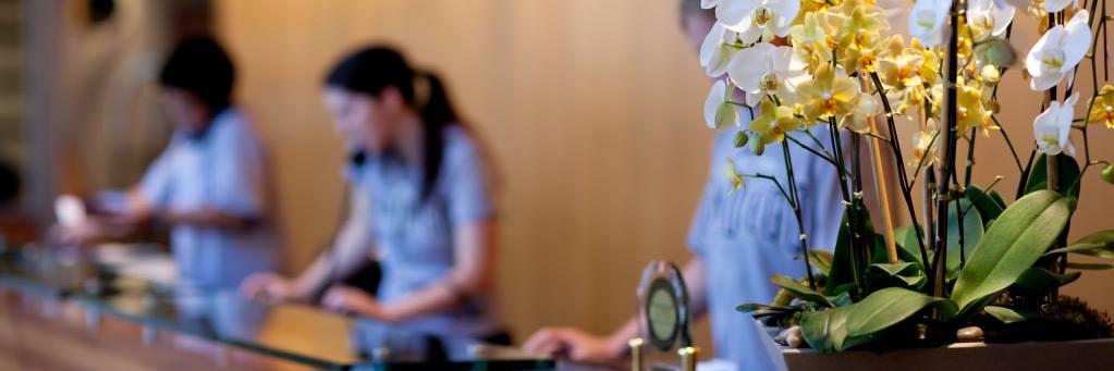 PurpleCloud Tech banner