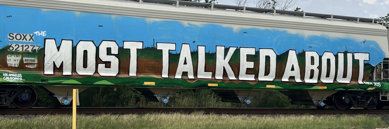 itspatinez22's profile banner image