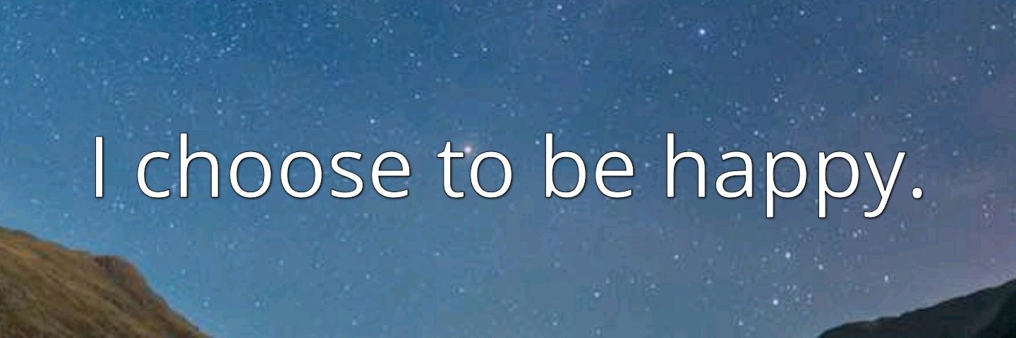 1D_Phenotype's profile banner image