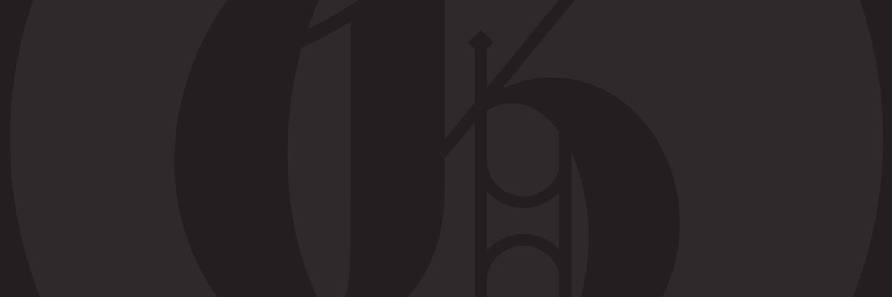 CatGrizInsider's profile banner image