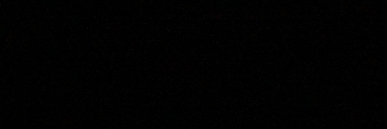 Strizzle64's profile banner image