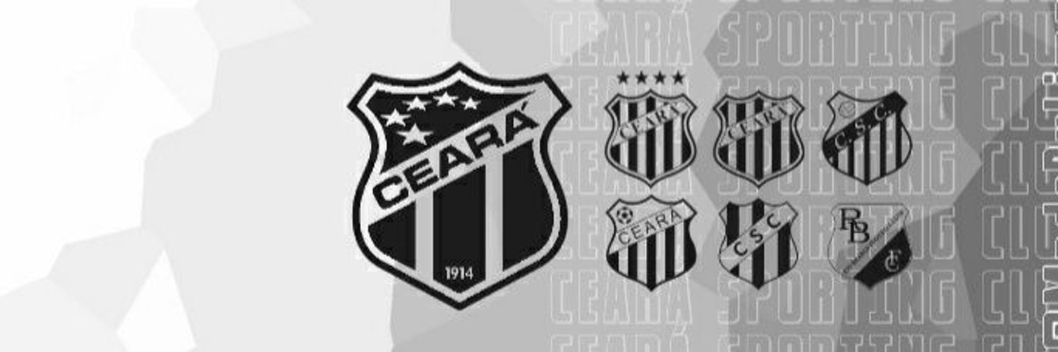 George_Duavy's profile banner image