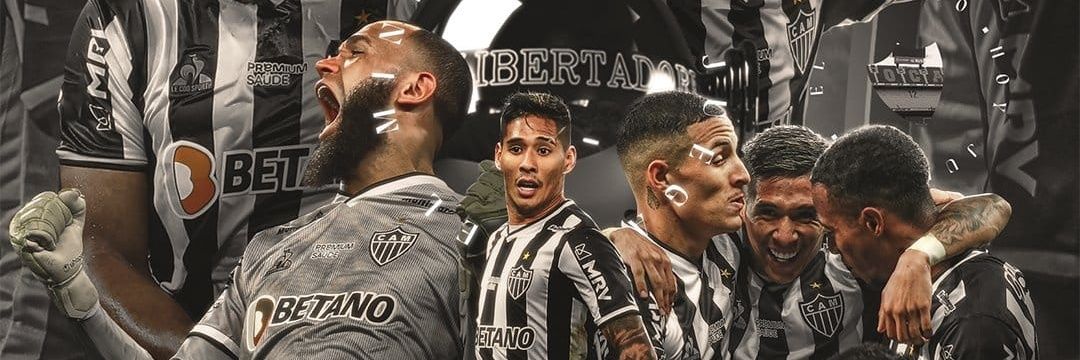 DanielSampaio's profile banner image