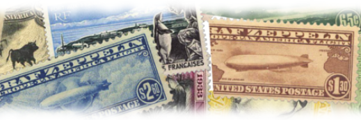 CollectorBazaar's profile banner image