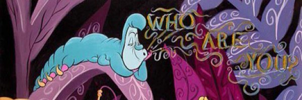 TashaAmes Profile Banner