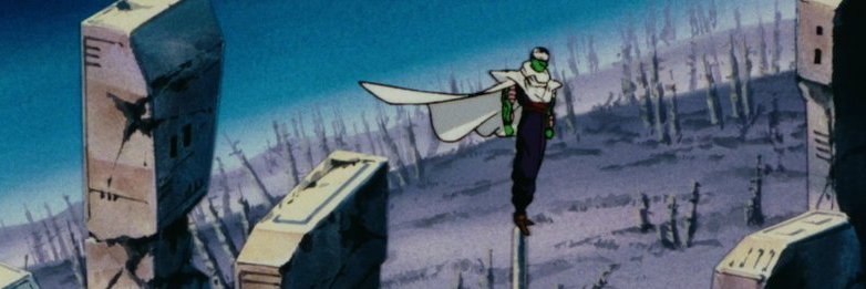 jayxzona's profile banner image