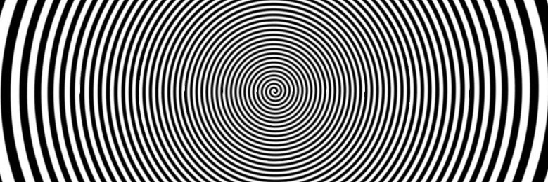 Funk Messenger banner