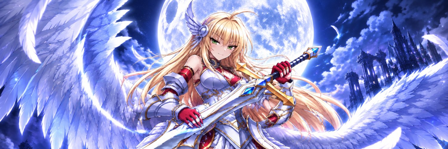 spvk7fb9's profile banner image