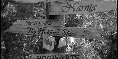 Catherine Howett banner