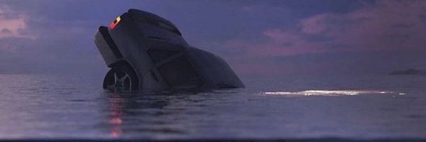 thejoeydavis Profile Banner