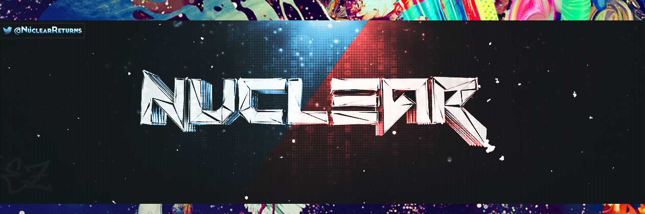 Nuclear Federation (@NuclearReturns) / Posts / X