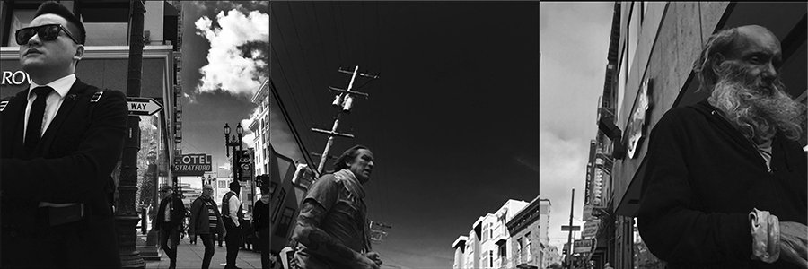 sirlynch's profile banner image