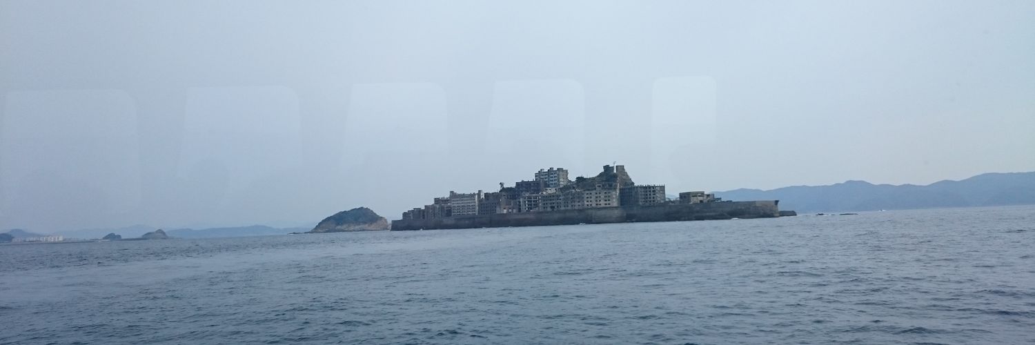 h0527a0802's profile banner image