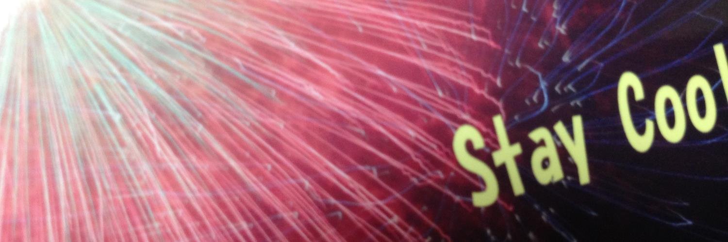 ice_estel's profile banner image