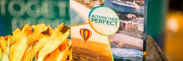 AltogetherP's profile banner image