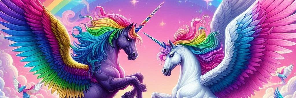 LiLMJ82's profile banner image