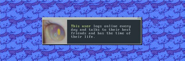 The__Solstice Profile Banner