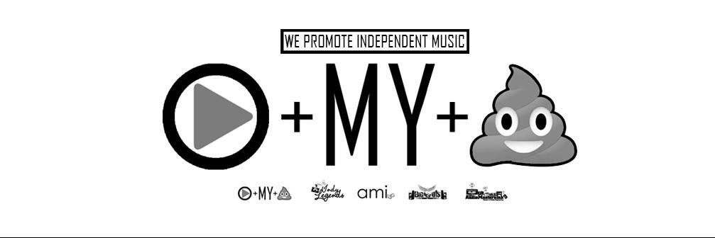 PlayMyShitNow's profile banner image