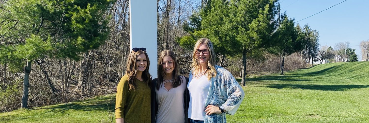 kaylangates's profile banner image