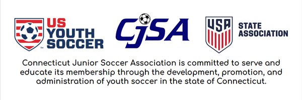 CJSA Profile Banner