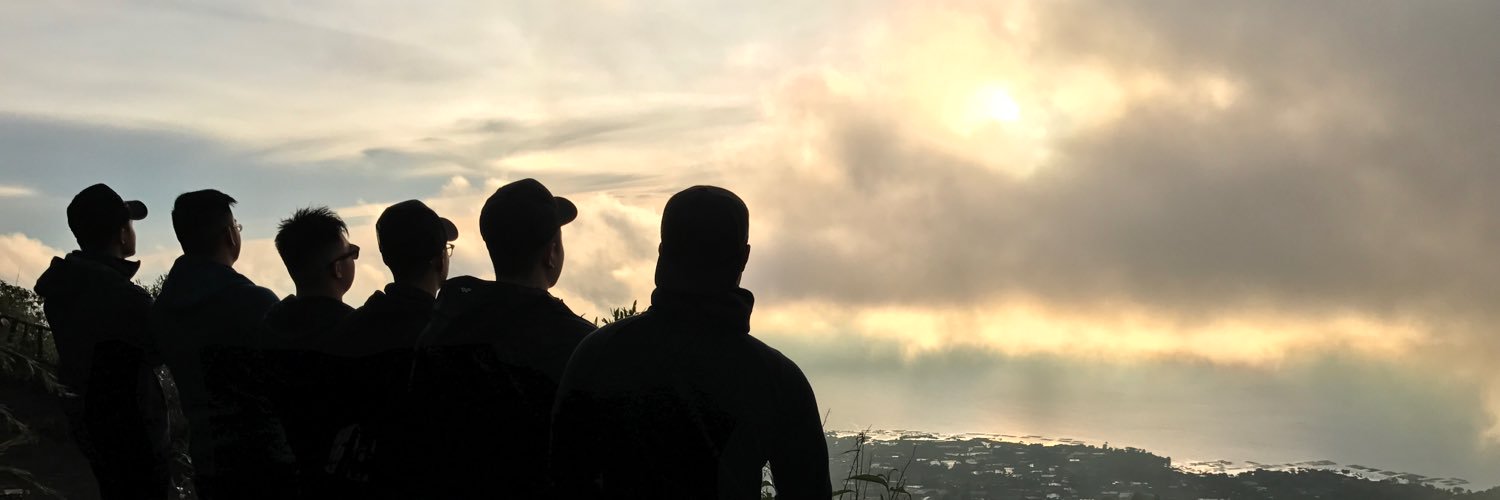 _wilsonlaws's profile banner image