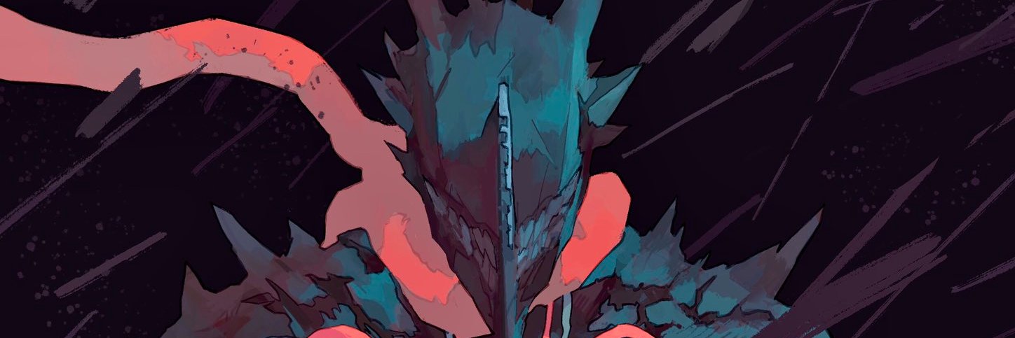 belkacemi54's profile banner image