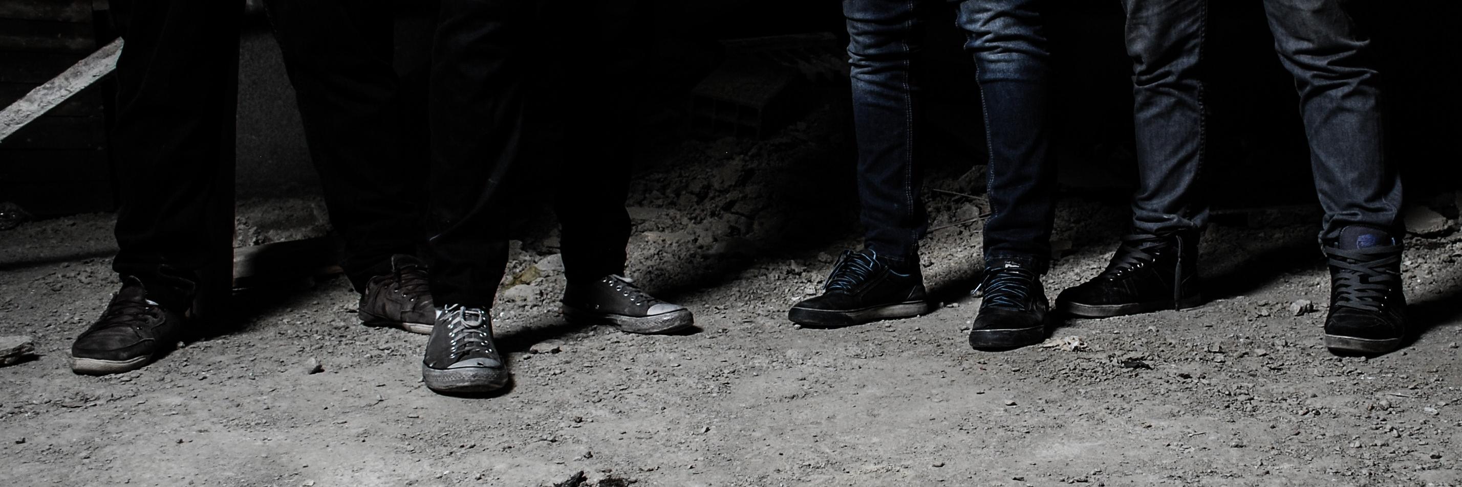4Signos_'s profile banner image