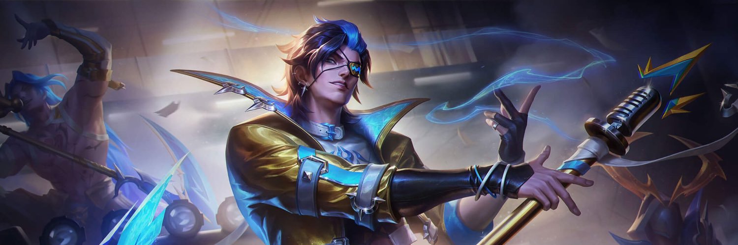 KAYN_BOY's profile banner image