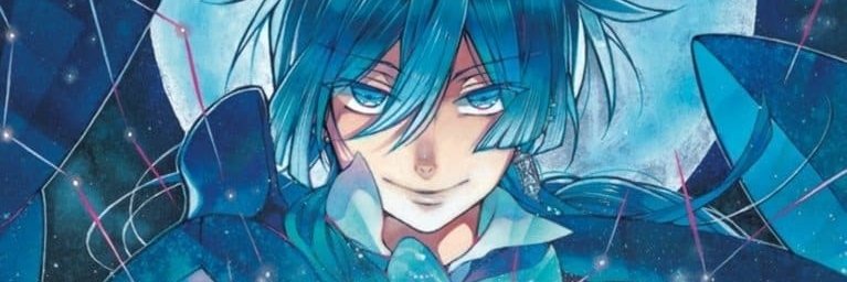 keiirosi's profile banner image