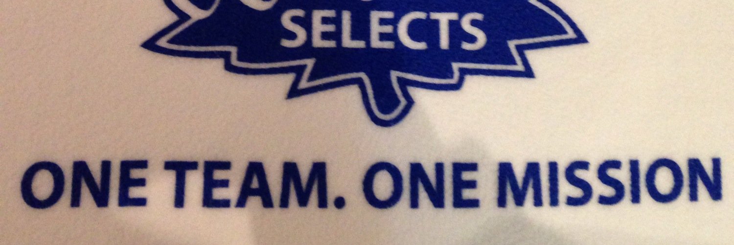 eric_longg7's profile banner image