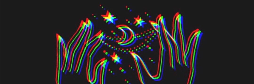 Miss_Bree_Vee's profile banner image