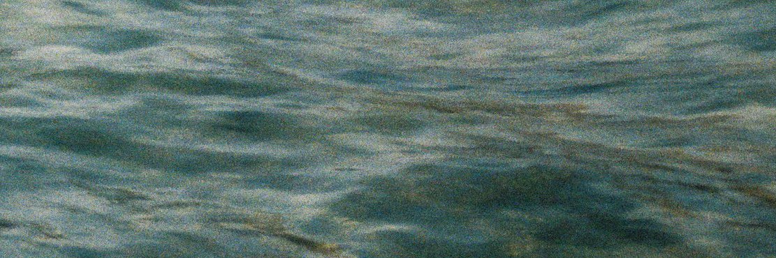 andreasbtrad's profile banner image