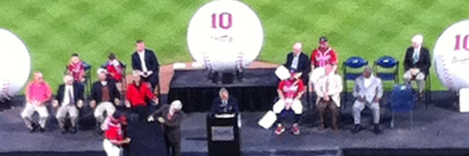 Sean Thibodeau banner