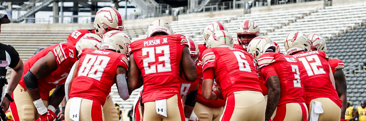 Ricky Person Jr banner