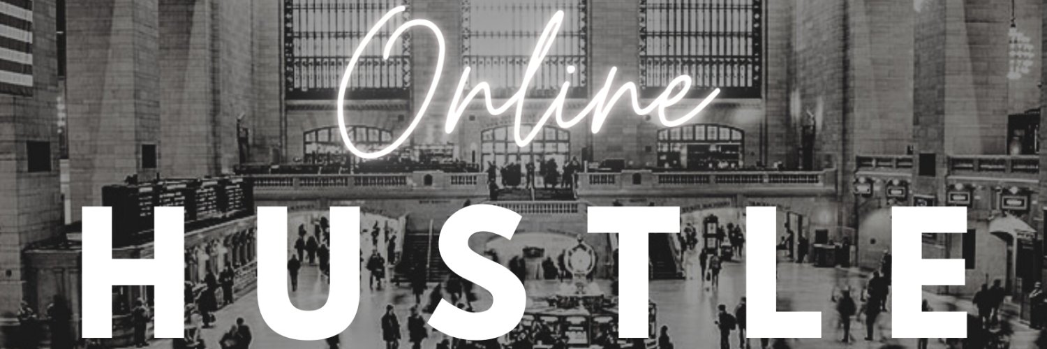 Vjay Mistry banner
