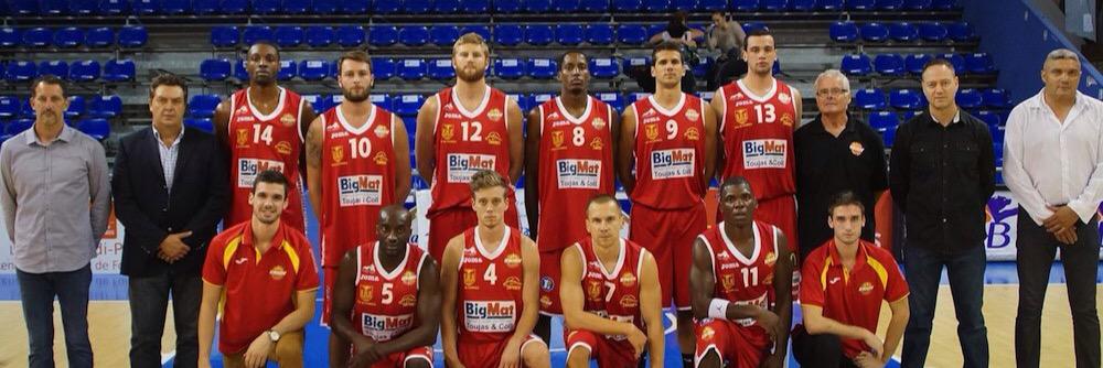 UnionBasket65 banner