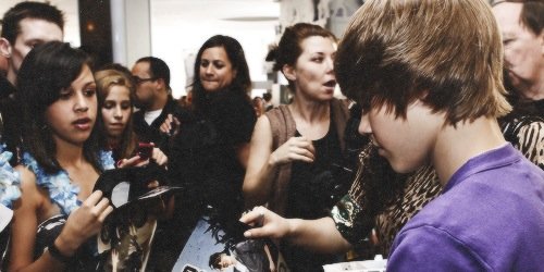The2009justin_'s profile banner image