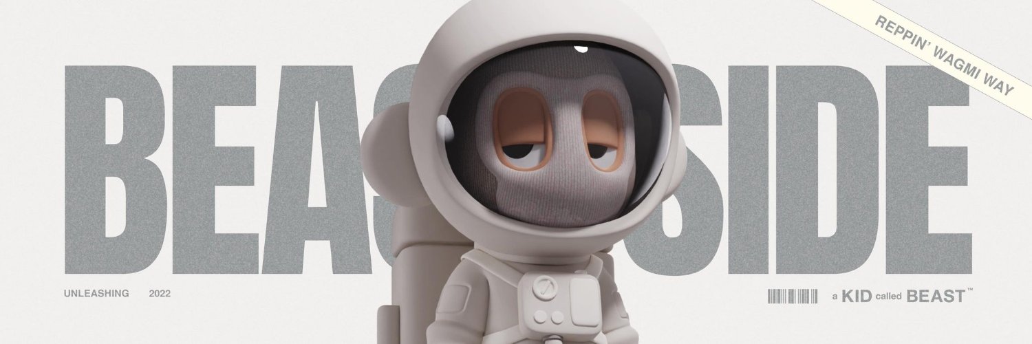 Hugh🌑🌗🌕🌓🌑 banner